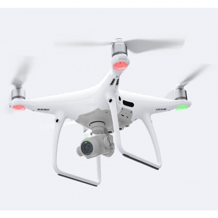 Buy Professional Drone Amado 
      AZ 85645